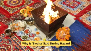 why-is-swaha-said-during-havan-the-hindu-tradition-behind-every-ahuti