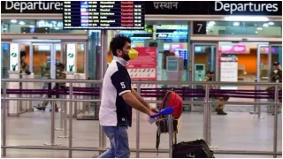 india-to-upgrade-aviation-security-after-flydubai-horror-full-body-scanners-at-these-8-airports