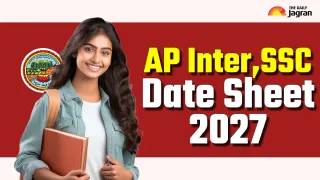 ap-ssc-inter-date-sheet-2027-bieap-to-release-andhra-pradesh-class-10-and-intermediate-board-exam-schedule-soon-at-bieapgovin-details