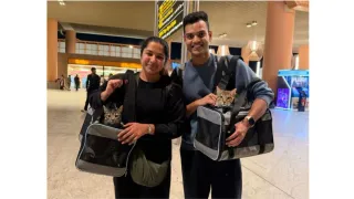 free-to-no-longer-be-bound-to-a-visa-why-bharathi-ramesh-gave-up-us-green-card-and-returned-to-india