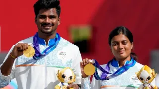 from-loaning-his-farm-to-moving-delhi-how-chikitha-taniparthis-father-shaped-her-journey-to-2-asian-games-gold-medals