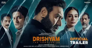 drishyam-1-and-2-recap-vijay-salgaonkar-biggest-secrets-explained-before-drishyam-3-mystery