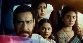 after-ajay-devgn-drishyam-3-is-the-franchise-going-global-with-korean-spanish-and-hollywood-remakes