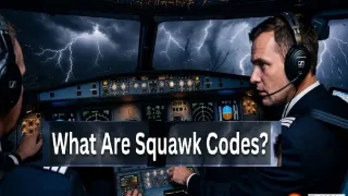 7500-7600-or-7700-which-squawk-number-did-dubaitel-aviv-flight-pilot-send-understanding-critical-emergency-codes