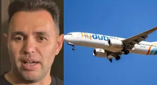 flydubai-pilot-smit-machchhar-stabbed-dentist-reveal-how-he-was-saved-passengers-tie-attacker