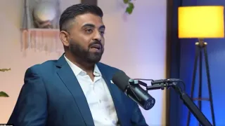 smit-machchhar-how-did-flydubai-hero-pilot-enters-aviation-industry-ignoring-textile-engineering