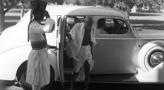 mahatma-gandhi-used-these-american-cars-in-indias-freedom-struggle-against-british-raj