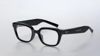 samsung-galaxy-glasses-launching-in-november-what-report-suggests