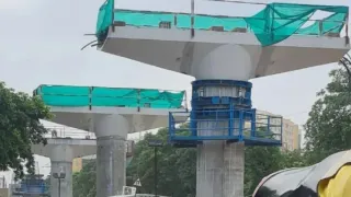 gurugram-metro-update-rs-1662-crore-tender-approved-for-second-phase-how-will-it-boost-connectivity-check-details