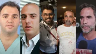 from-indian-pilot-to-plumber-and-dentist-5-lionhearts-of-flydubai-flight-who-saved-174-passengers-from-illfated-death