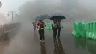 himachal-weather-monsoon-nears-exit-fresh-western-disturbance-to-bring-rain-from-oct-5-forecast