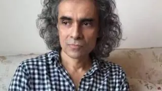 Imtiaz Ali Reveals Reason Behind Not Working With Kareena Kapoor Khan After Jab We Met; Says ‘It’s Useless…’