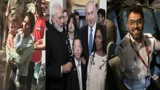 smit-machchhar-wasnt-the-first-how-an-indian-nanny-saved-israeli-child-during-2611-mumbai-attacks