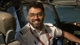 flydubai-pilot-smit-machchhar-bravery-salute-from-netanyahu-trump-modi-world-leaders-saving-lives-despite-stabbed-updates