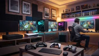 india-expected-to-cross-550-million-gamers-in-2026-and-heres-why-storage-is-now-a-bigger-deal