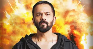 khatron-ke-khiladi-15-finale-date-and-time-when-to-watch-the-grand-finale-on-tv-and-ott
