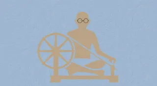 life-lessons-gen-z-can-learn-from-mahatma-gandhi-from-simplicity-to-non-violence
