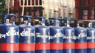 lpg-price-hike-commercial-cylinders-get-costlier-in-delhi-mumbai-chennai-patna-from-today-check-new-rates