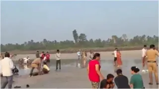pune-students-drown-diveagar-beach-raigad-private-coaching-class-picnic-dead-bodies-recovered-updates
