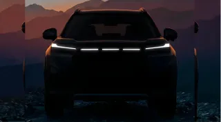 honda-elevate-facelift-launch-on-october-6-front-fascia-revealed-check-details