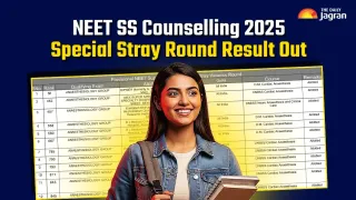 neet-ss-counselling-2025-special-stray-round-result-out-at-mccnicin-check-seat-allotment-pdf-here