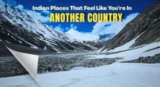 want-a-foreign-looking-holiday-without-leaving-india-destinations-to-explore
