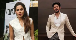ranya-rao-to-dulquer-salmaan-7-indian-stars-who-faced-smuggling-allegations-and-cases