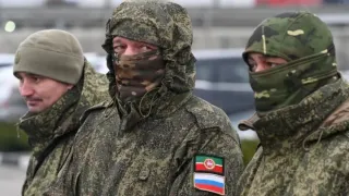 mea-warns-indians-against-joining-russian-army-for-money