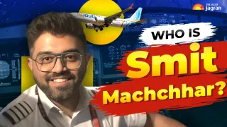 who-is-captain-smit-machchhar-know-his-educational-background-career-journey-and-how-he-saved-174-lives-on-flydubai-flight