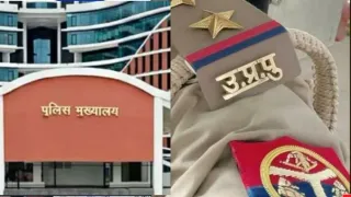 up-police-subinspector-recruitment-2025-high-court-stays-appointment-letters-for-4543-posts