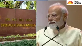 pm-modi-hails-upscs-100year-legacy-says-nation-first-citizen-first-must-guide-every-civil-servant