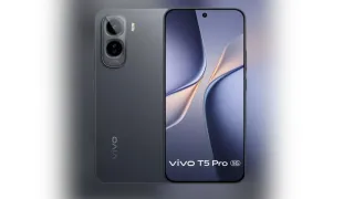 vivo-t5-lite-5g-t5-pro-5g-new-variants-arrive-in-india-how-much-do-they-cost