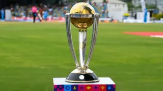 odi-world-cup-2027-schedule-india-pakistan-australia-england-south-africa-odi-wc-2027-host-full-match-fixtures