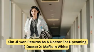 Doctor X Mafia in White: Release Date, Episodes Schedule And Where To Watch In India