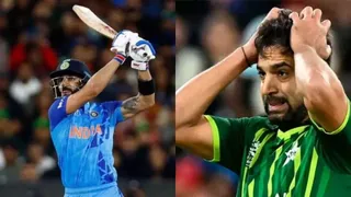 India's 2027 ODI World Cup Schedule: Ind vs Pak On Oct 10; Men In Blue To Clash With Aussies In WC Opener On Oct 7