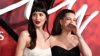 Verity Movie Early Reviews: Why Anne Hathaway And Dakota Johnson's Movie Is Getting Mixed Reaction?