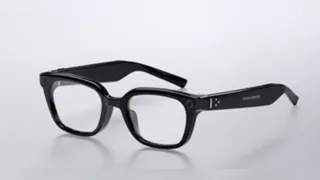 Samsung Galaxy Glasses Launching In November? What Report Suggests