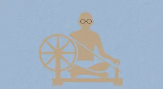 5 Life Lessons Gen Z Can Learn From Mahatma Gandhi: From Simplicity To Non-Violence