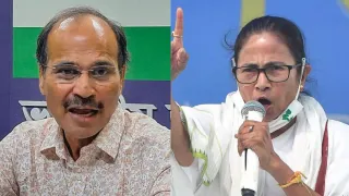 bengal-politics-adhir-chowdhury-pitches-congress-return-to-mamata-banerjee-how-can-merger-help-india-bloc