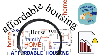 credai-president-explains-why-rs-45-lakh-cap-is-destroying-affordable-housing-supply-for-middle-class-buyers