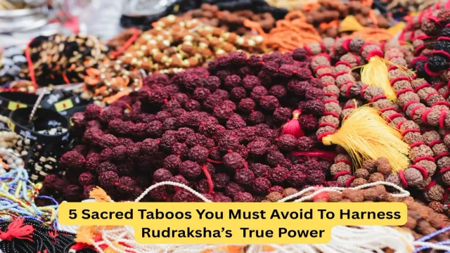rudraksha-things-you-should-never-do-while-wearing-this-sacred-bead