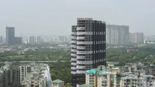 bengaluru-rental-market-shocks-tenant-in-reddit-post-netizens-react-karnataka-news