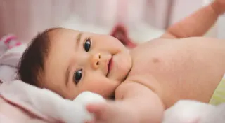 timeless-baby-names-that-sound-regal-and-never-go-out-of-style