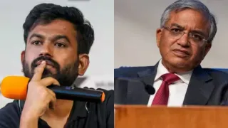 mumbai-cjp-protest-demonstrators-to-gather-shivaji-park-demanding-cec-gyanesh-kumars-resignation-dadar-station-abhijit-dipke-cockroach-janata-party