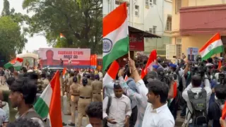 cjp-mumbai-protest-live-updates-shivaji-park-abhijeet-dipke-saurav-das-cec-gyanesh-kumar-resignation-ec-sir-row-mumbai-news