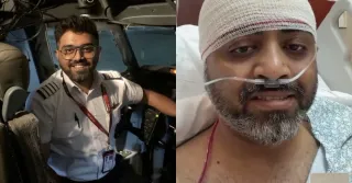 why-is-captain-smit-machchhar-getting-praise-from-r-madhavan-ravi-kishan-and-others