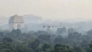 delhi-air-quality-deteriorates-ahead-of-winter-why-12-hotspots-continue-to-suffer-details-inside