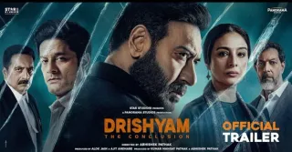 drishyam-3-ending-explained-did-vijay-salgaonkar-finally-end-the-game-meera-deshmukh-last-scene-hints-at-drishyam-4