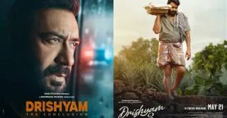 drishyam-3-hindi-vs-malayalam-whats-different-between-ajay-devgn-the-conclusion-and-mohanlals-film