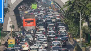 delhi-traffic-advisory-routes-to-avoid-near-raj-ghat-vijay-ghat-october-2-check-alternative-routes-gandhi-jayanti